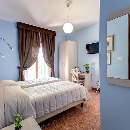 Domus Cornelia Bed and Breakfast Rom Exteriör bild