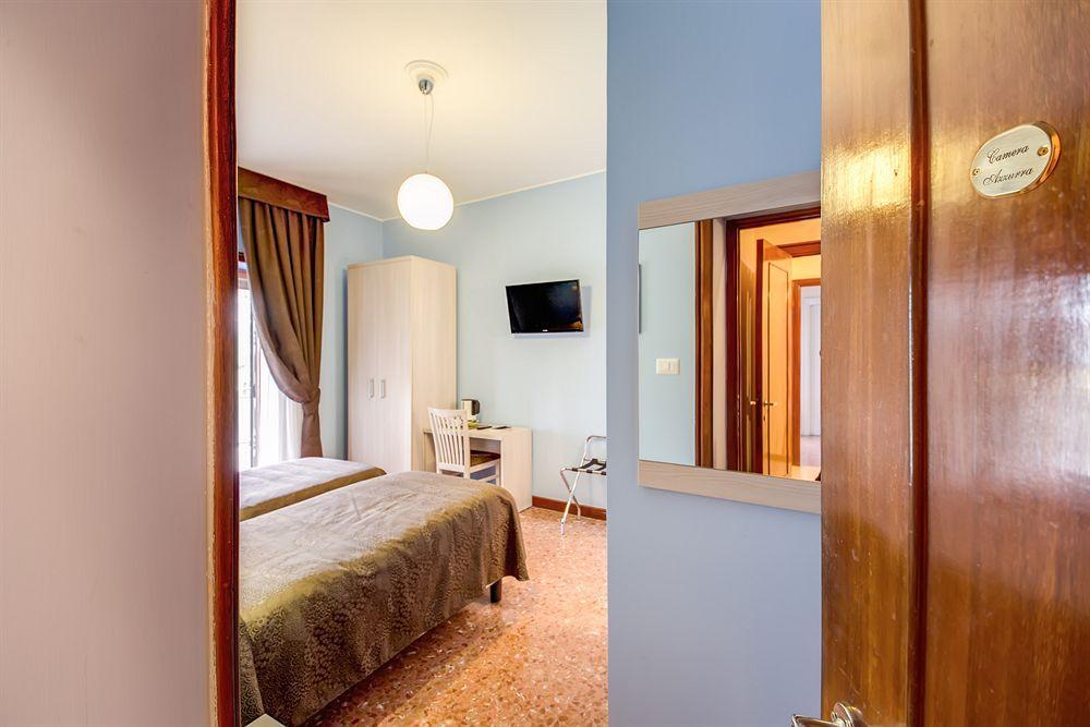 Domus Cornelia Bed and Breakfast Rom Exteriör bild
