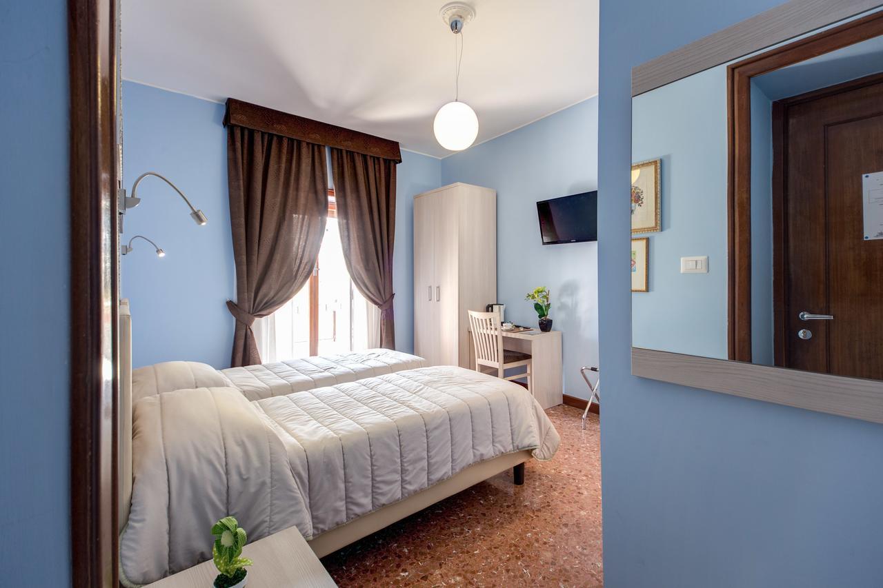 Domus Cornelia Bed and Breakfast Rom Exteriör bild